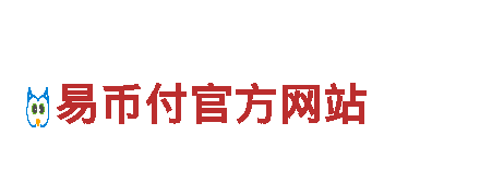 领先创意行销公司环球国际文化是什么平台，专注创意策略与品牌推广